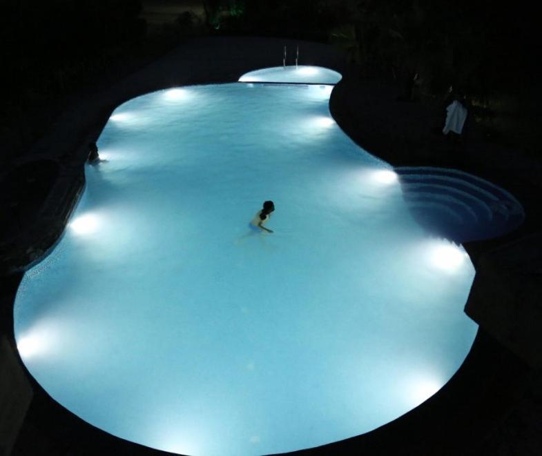 Corbett Wild Resorts & Spa Garjia Esterno foto